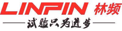 雅博自動(dòng)化設(shè)備